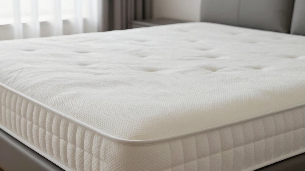 material quality and safety