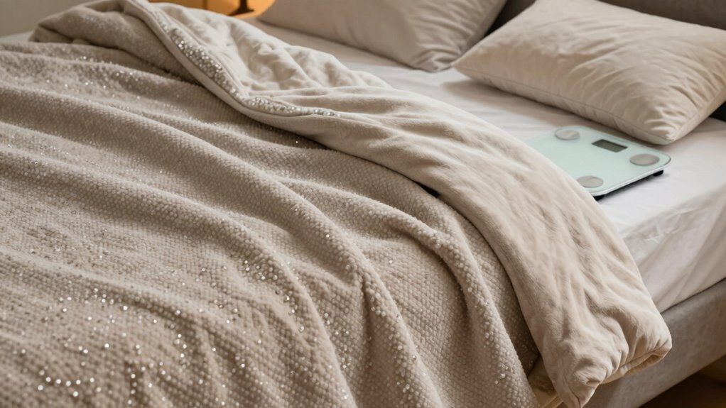 material weight size durability