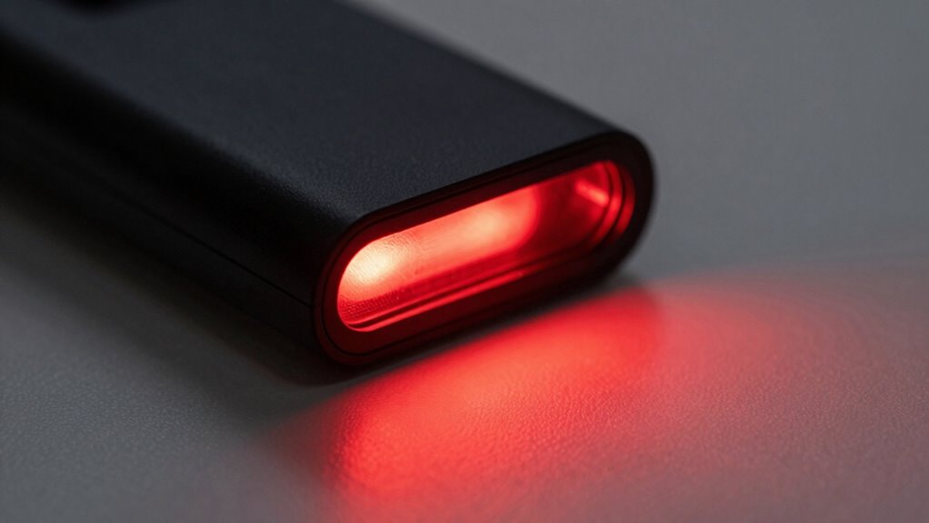 measure adjust maintain consistency