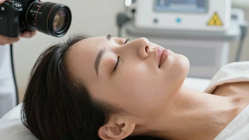 microcurrent caution for epilepsy