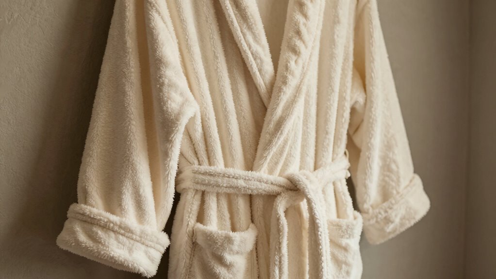 mindful texture selection