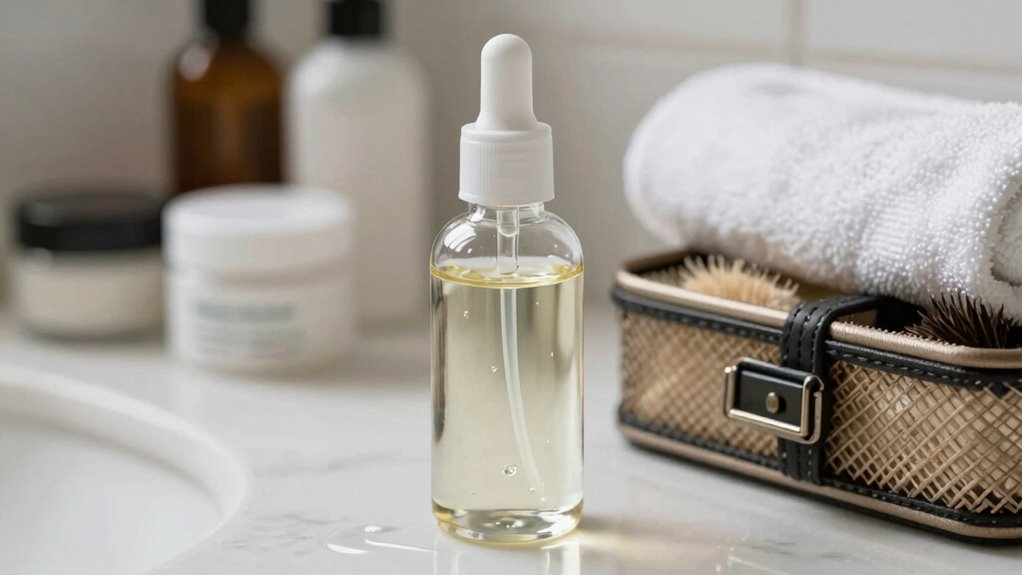 mineral oil s versatile industrial uses