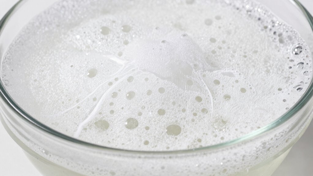 minerals affect skin care