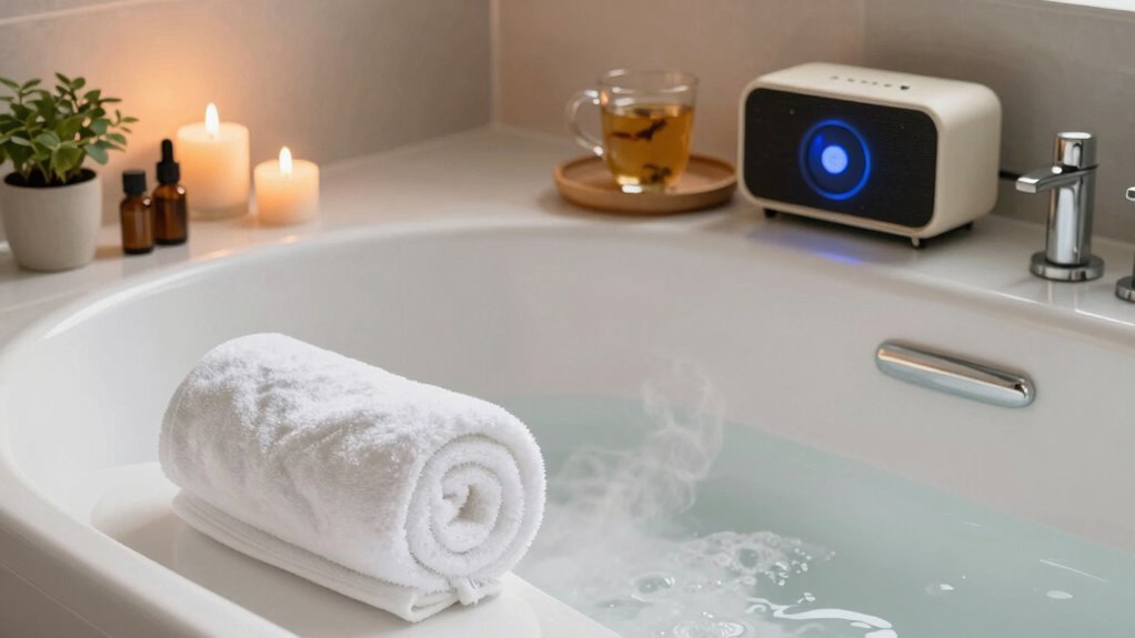 minimize interruptions stay focused