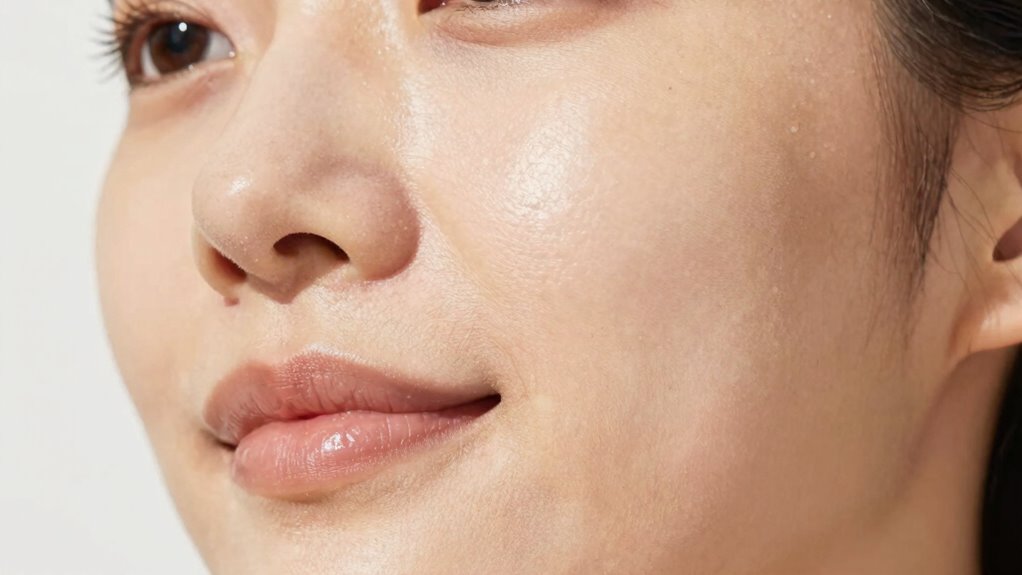 minimize irritation with proper use