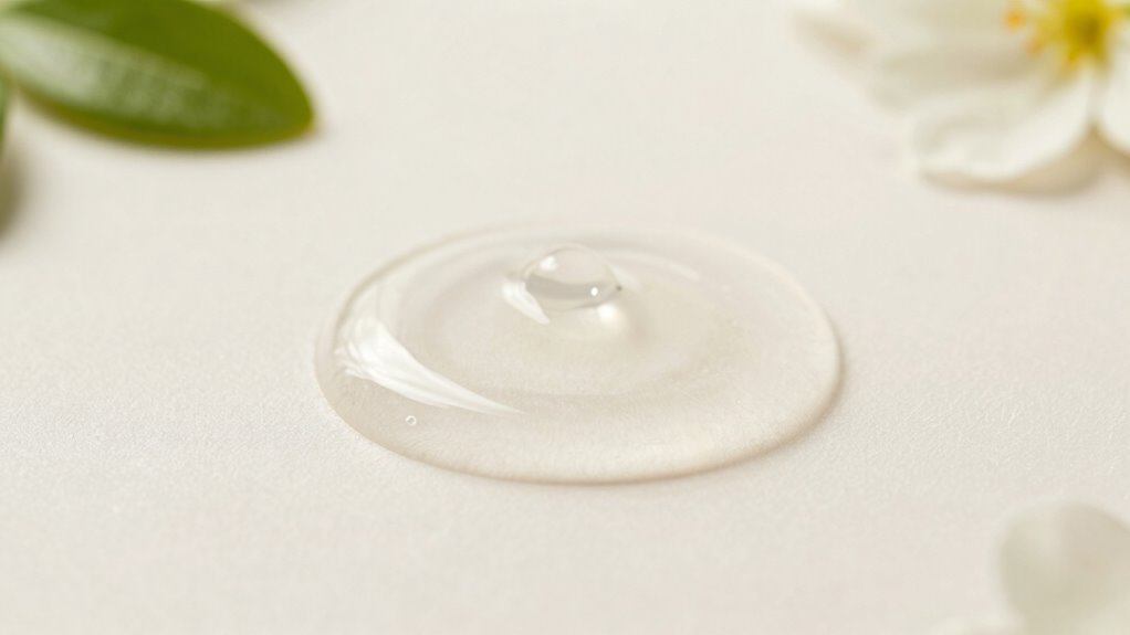 moisture barrier stability safety