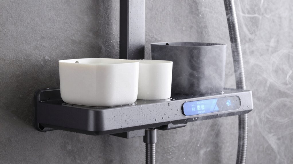 moisture resistant eco friendly storage