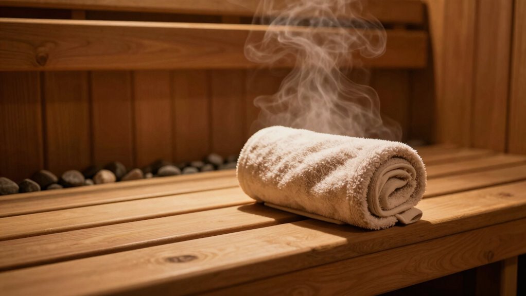 monitor adjust protect hydrate