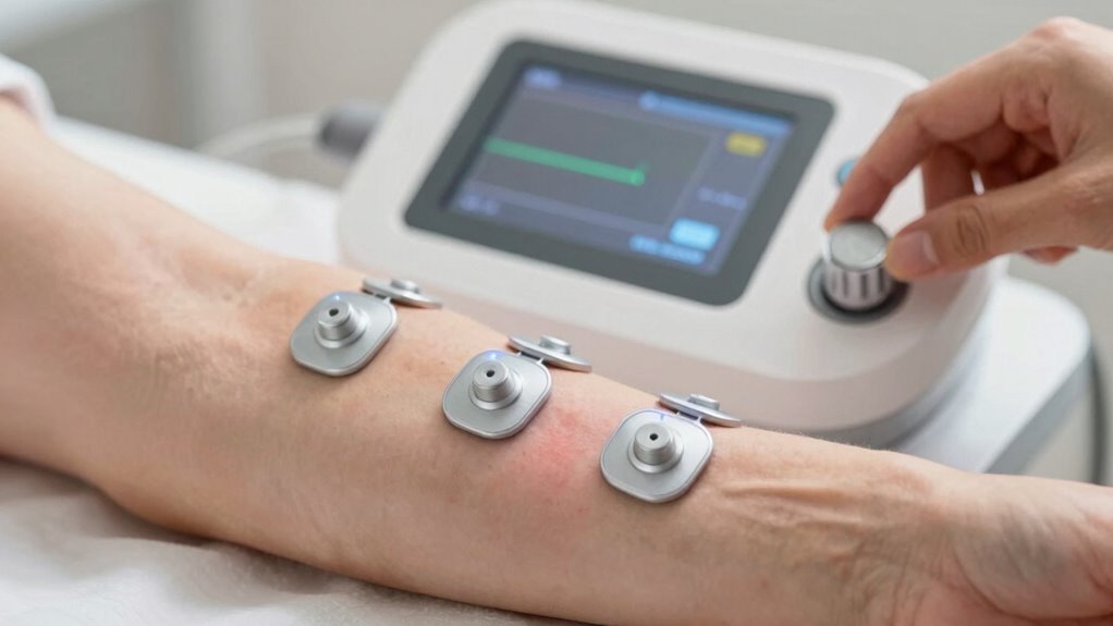 monitor adjust respond safety