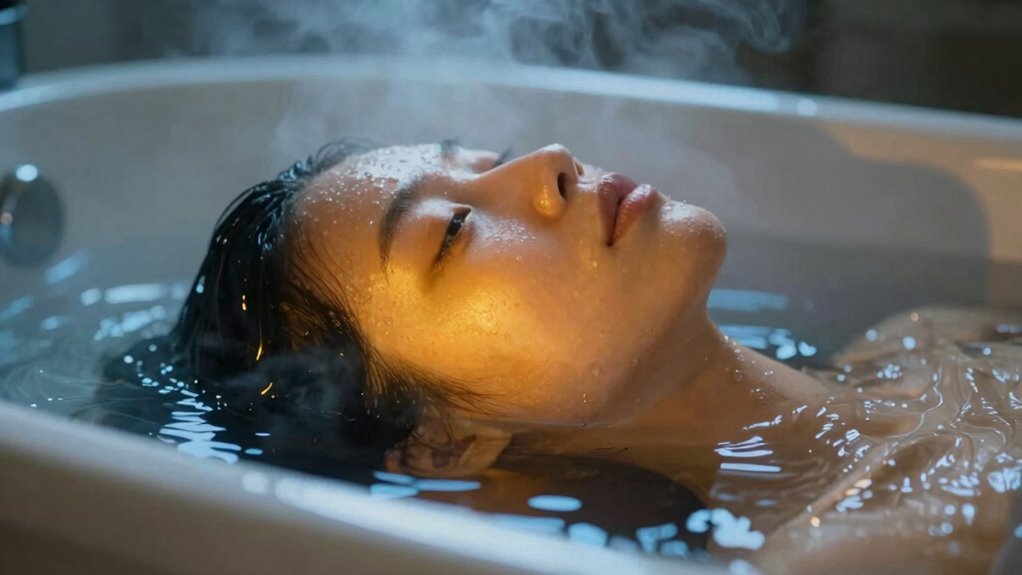 mood boost and energy