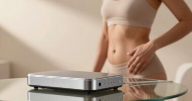 myth busting rf fat loss