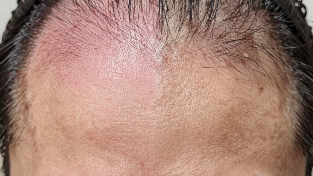 myth busting scalp hair facts