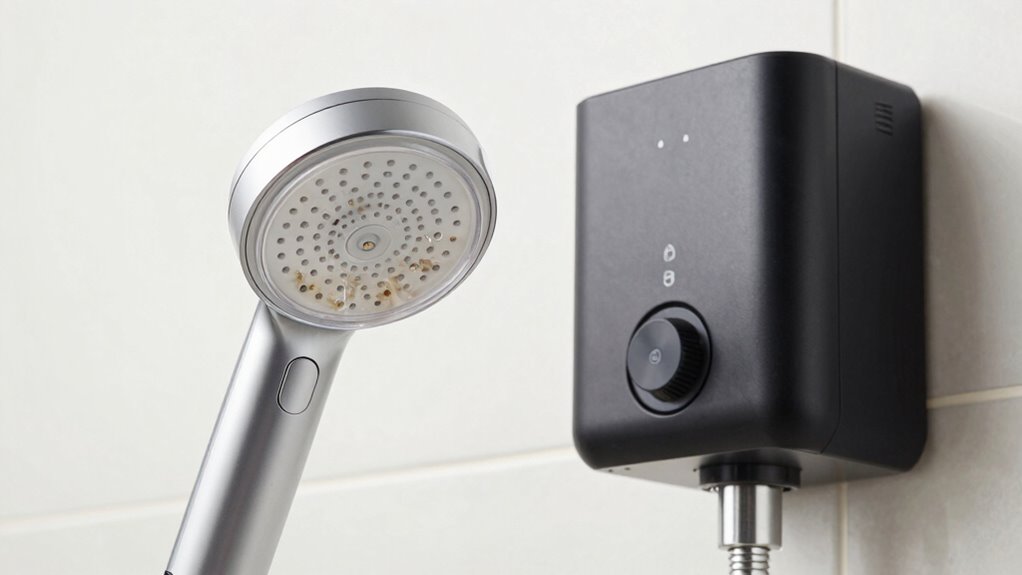 myth busting water treatment