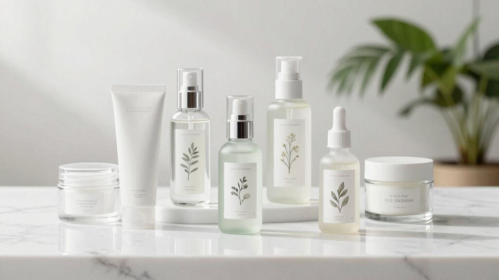 natural does not guarantee safety