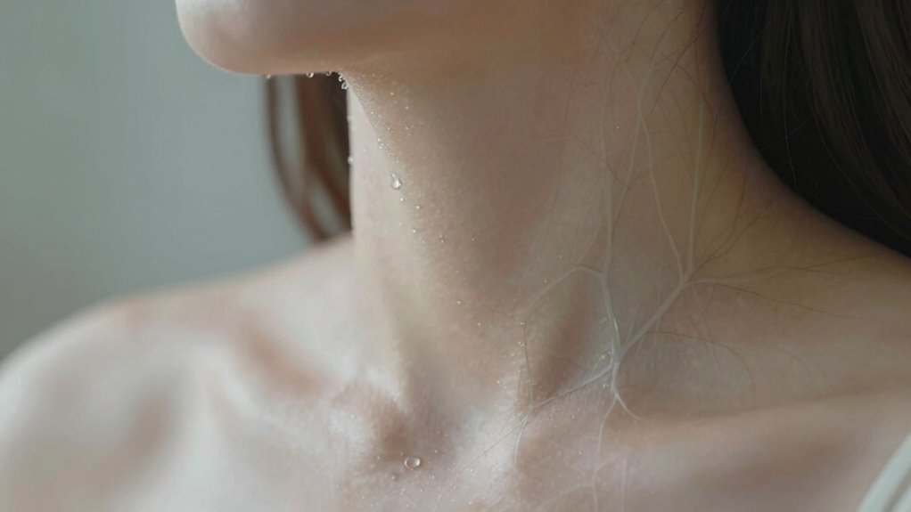 natural lymph detox methods