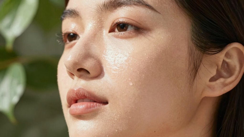 natural plant based anti aging