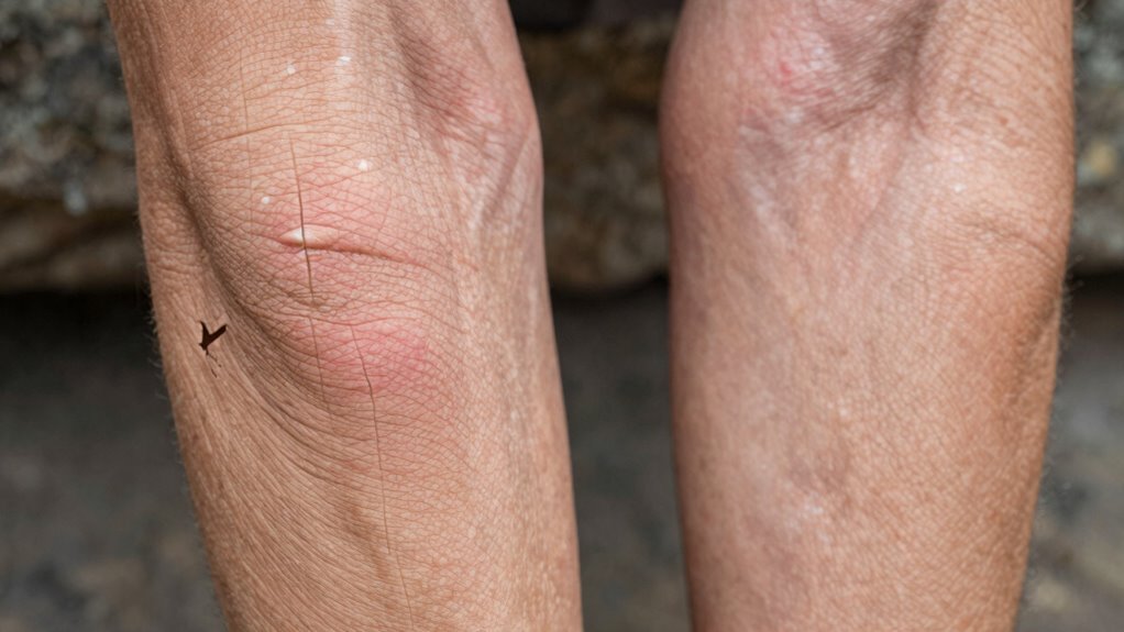 natural skincare for rough skin