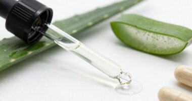 niacinamide benefits and precautions