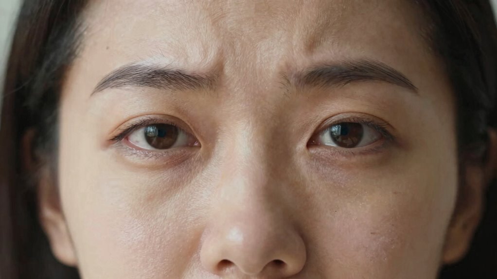 objective stress assessment methods