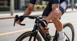 one breath downshift method