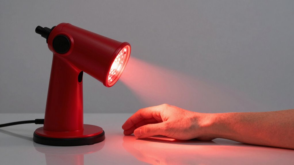 optimal device placement enhances therapy