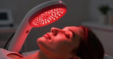 optimal red light duration