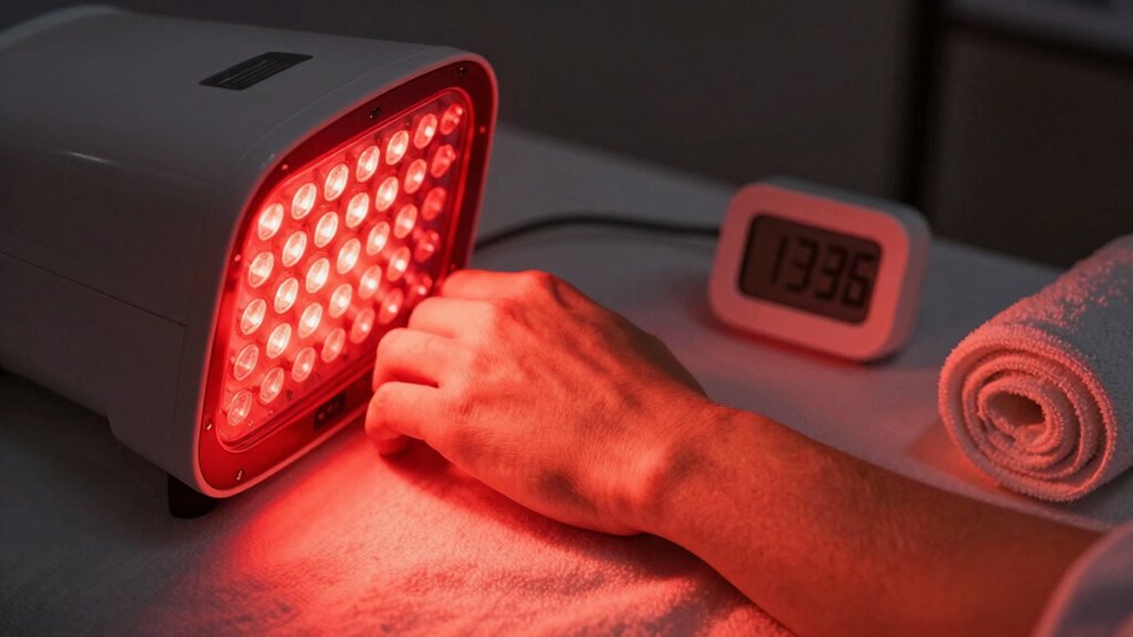 optimal session duration guidelines