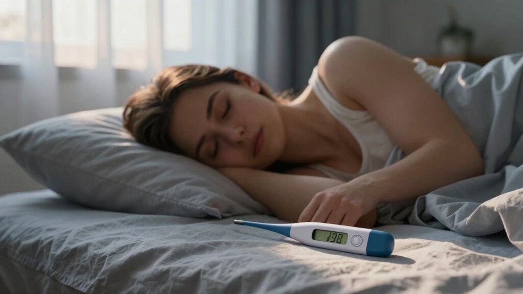 optimize heat therapy timing