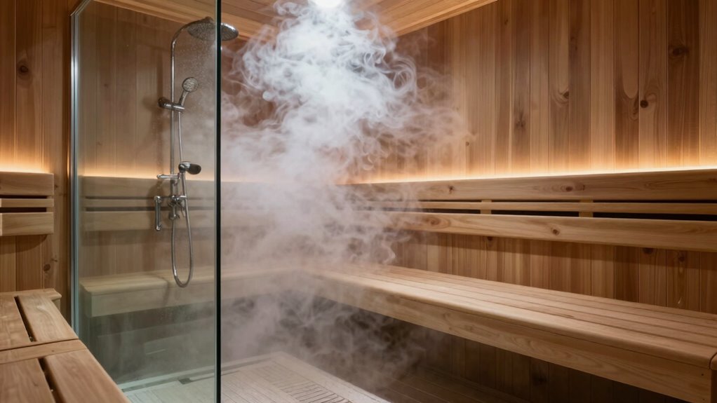 optimize steam environment settings