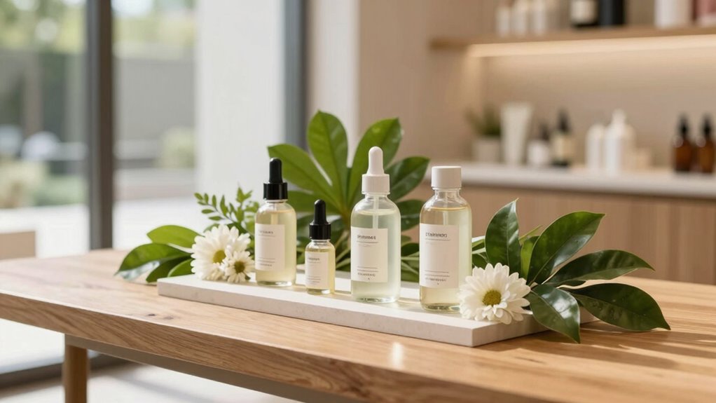 organic labels don t guarantee safety