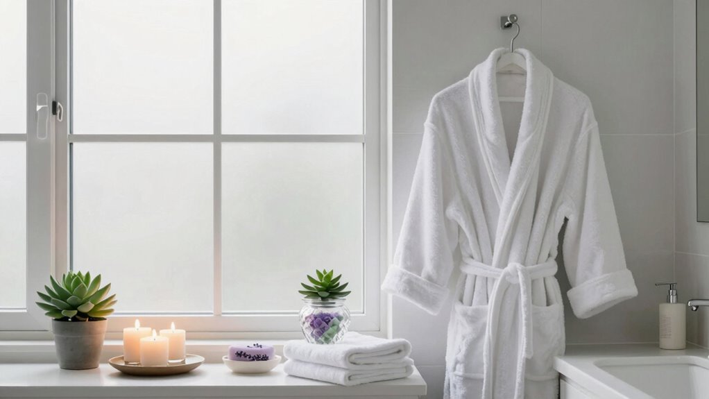 organize personalize relax refresh