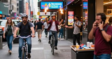 overcommitting leads to overload