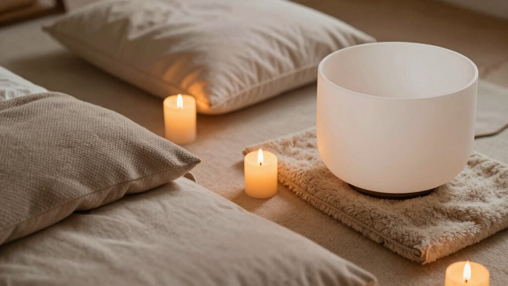 overloading and technology distractions