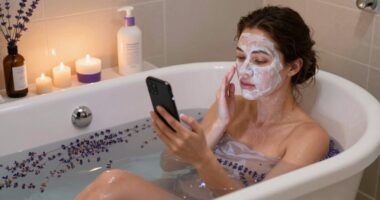 overloading spa routine