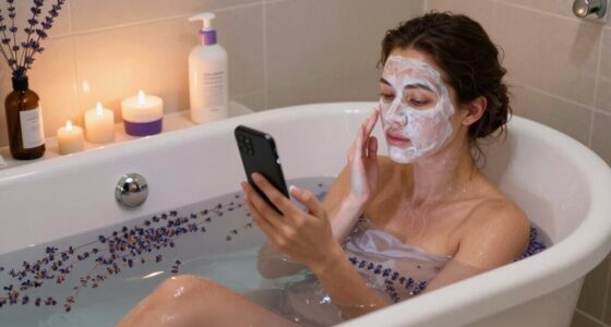 overloading spa routine