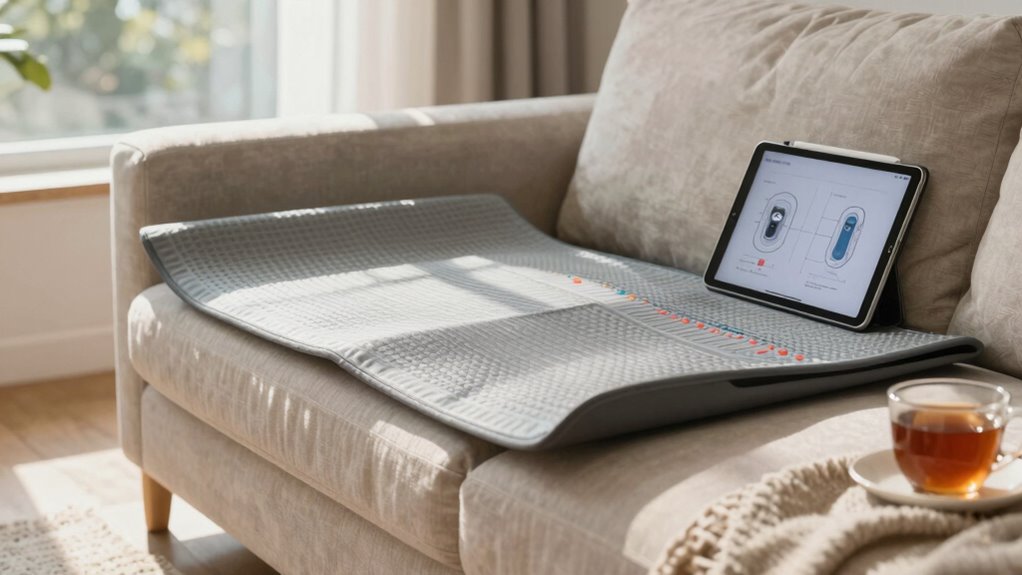 pemf mats cost benefit analysis
