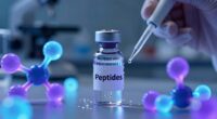 peptide effectiveness versus claims