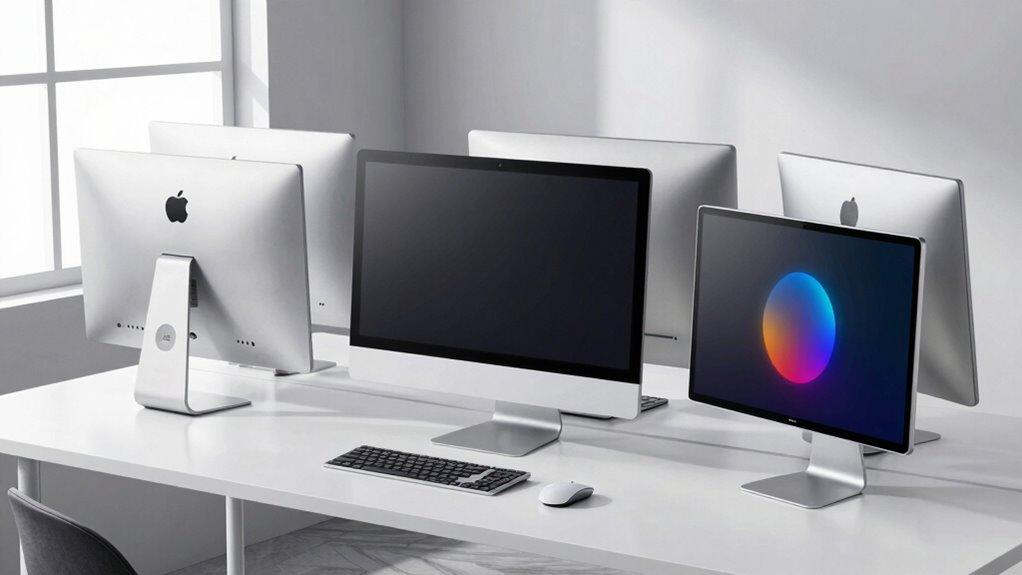 performance compatibility security connectivity