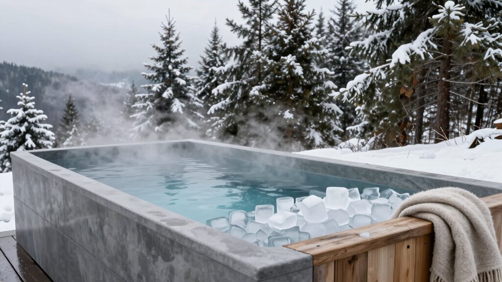 personalized cold therapy choices