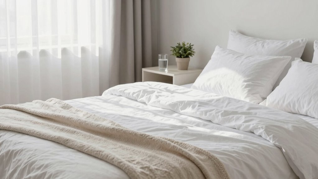 personalized morning success routine