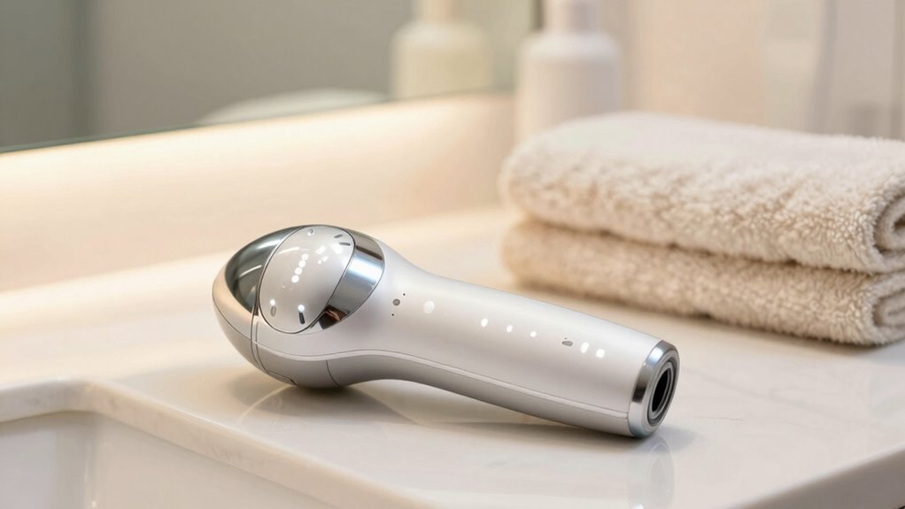 personalized treatment intervals matter