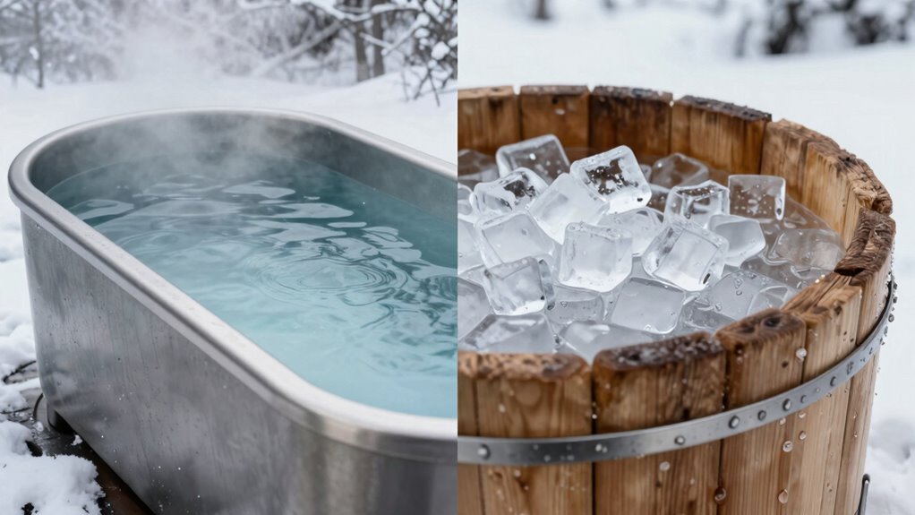 physical and mental adaptation