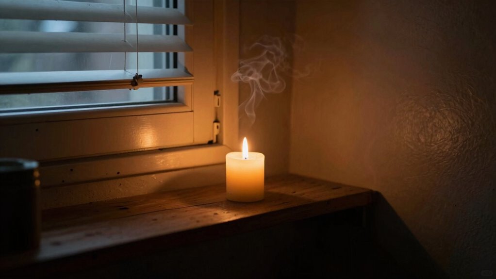 poor airflow increases health risks