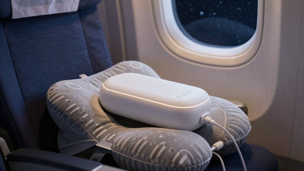 portable versatile reliable safe