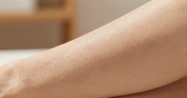 post hair removal hyperpigmentation prevention
