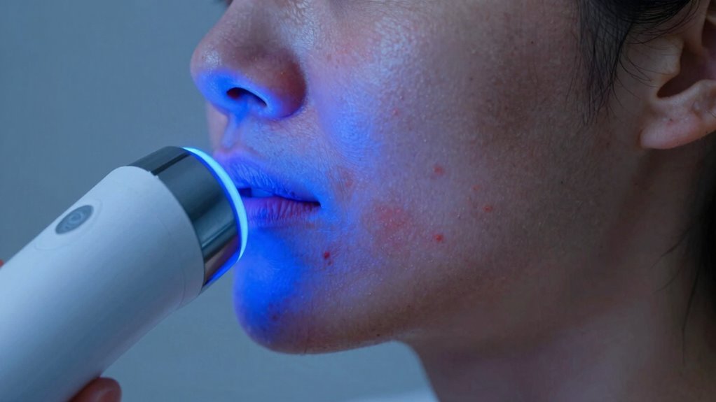 post treatment skincare essentials