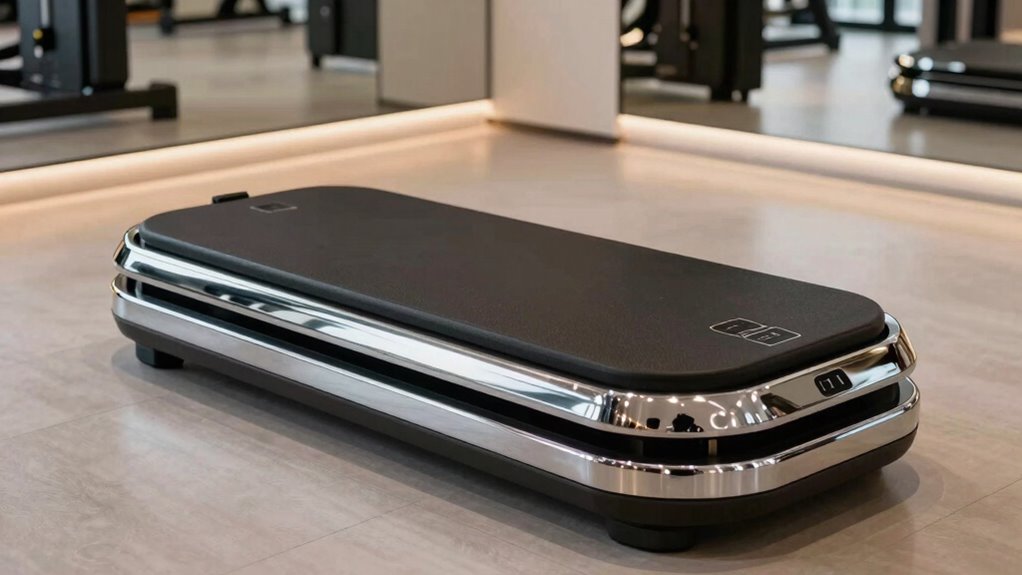 powerful durable versatile equipment