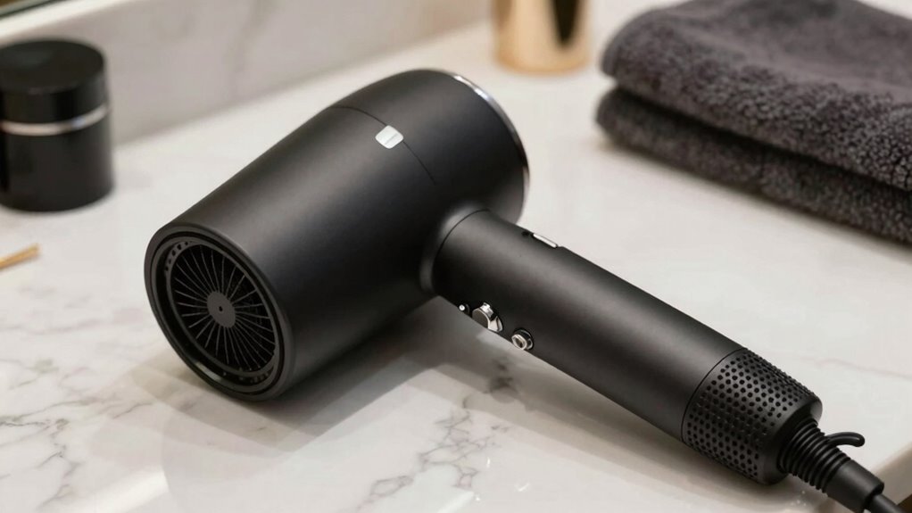 powerful versatile styling tools