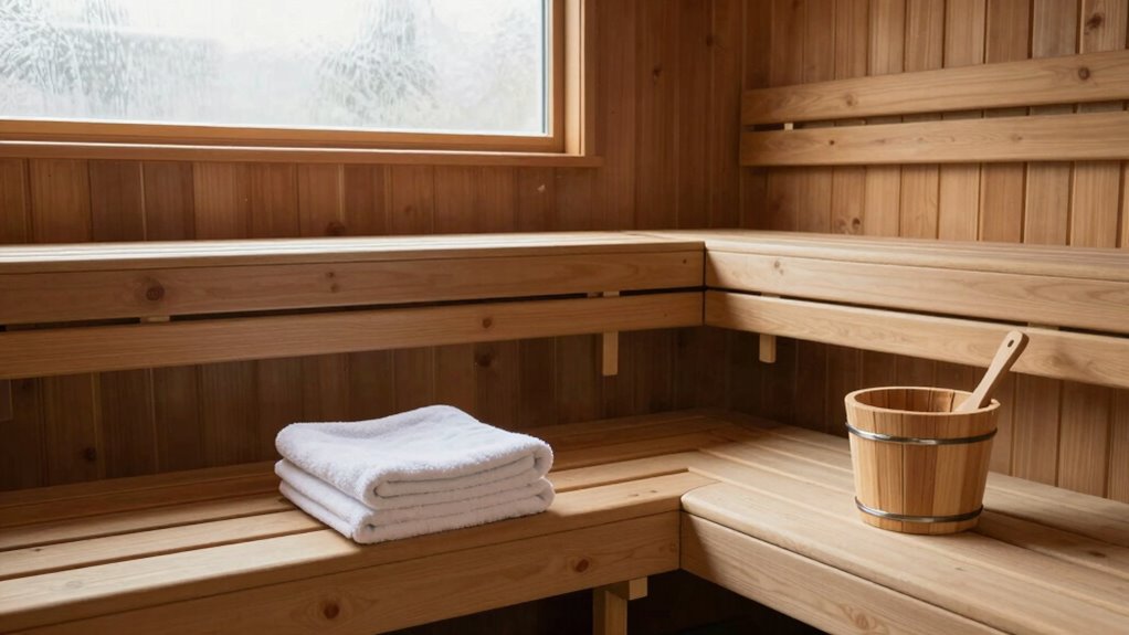 practice hygiene and etiquette