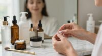 practice moderation with treatments